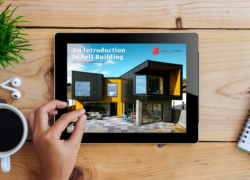 new-ebook-Mockup-2023 (1)