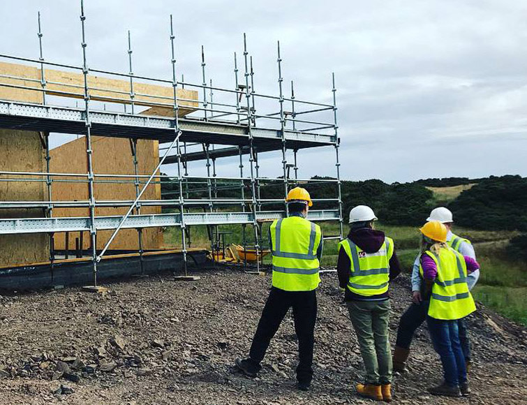 self-build-specialists1 self-build-specialists1