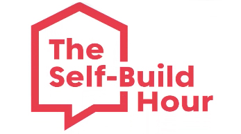 self-build-hour-logo self-build-hour-logo